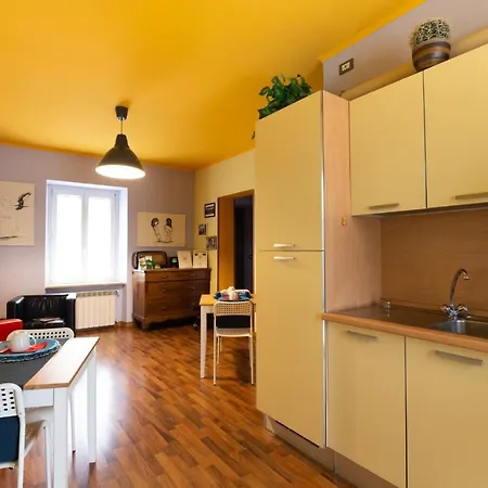 Camaga * LʼAquila