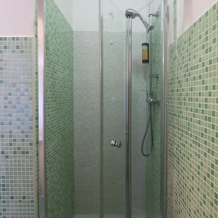 Camaga Bed & Breakfast