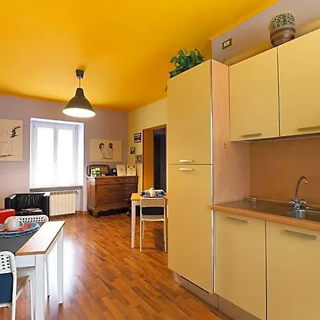Camaga L'Aquila