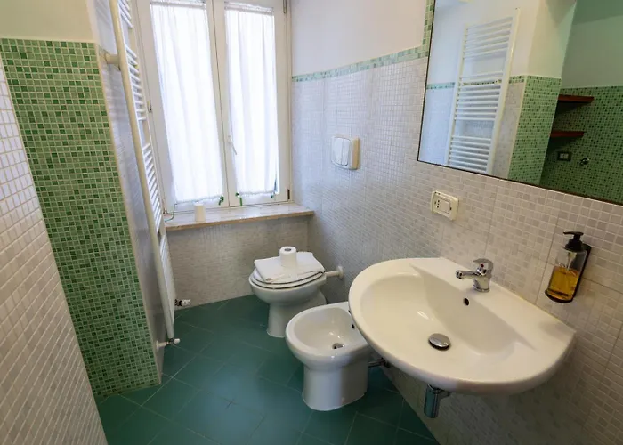 Camaga 3* ラクイラ